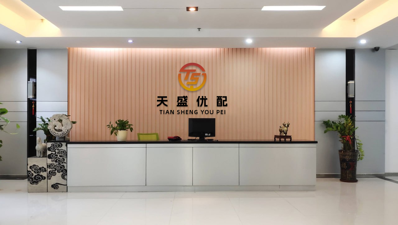 创赢配资 便民服务、非遗手作、爱心义卖....这个夏天在沪东，夜市的仪式感拉满